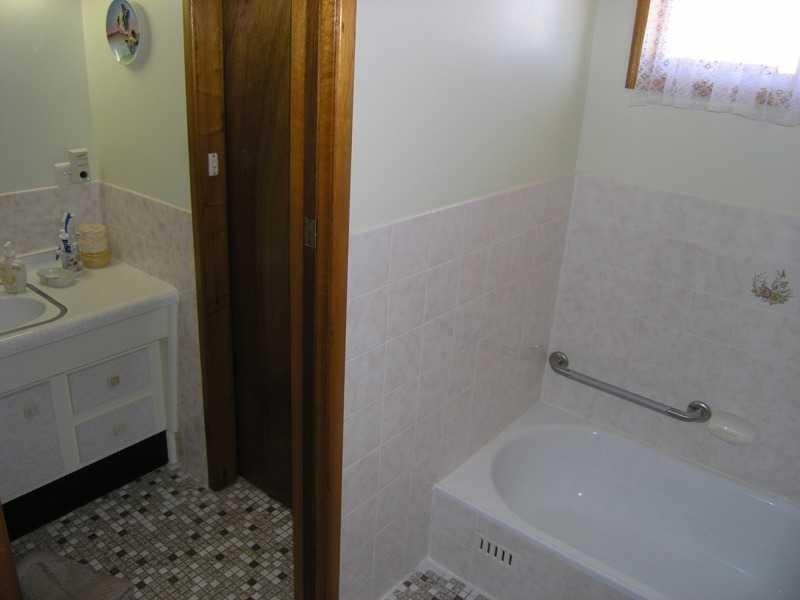 19 Gillibri Crescent, Sawtell NSW 2452