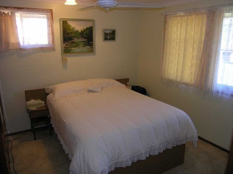 19 Gillibri Crescent, Sawtell NSW 2452