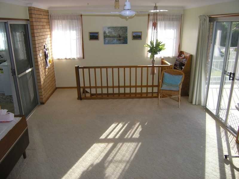 19 Gillibri Crescent, Sawtell NSW 2452