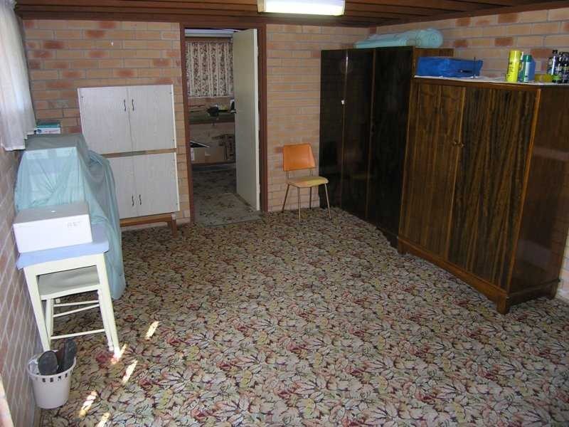 19 Gillibri Crescent, Sawtell NSW 2452