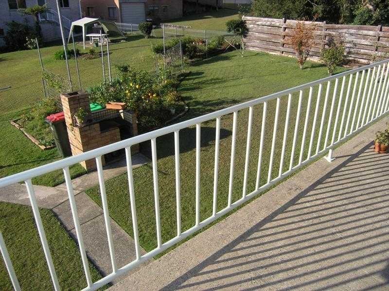 19 Gillibri Crescent, Sawtell NSW 2452