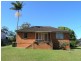 22 Glenreagh Street, Coffs Harbour NSW 2450