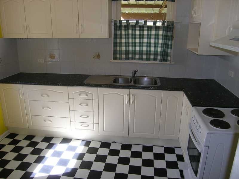 22 Glenreagh Street, Coffs Harbour NSW 2450