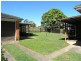 22 Glenreagh Street, Coffs Harbour NSW 2450
