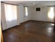 22 Glenreagh Street, Coffs Harbour NSW 2450