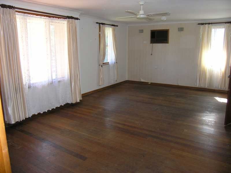 22 Glenreagh Street, Coffs Harbour NSW 2450