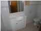 22 Glenreagh Street, Coffs Harbour NSW 2450