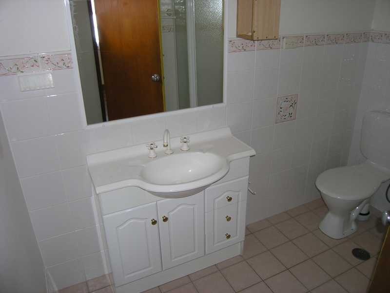 22 Glenreagh Street, Coffs Harbour NSW 2450