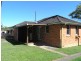22 Glenreagh Street, Coffs Harbour NSW 2450