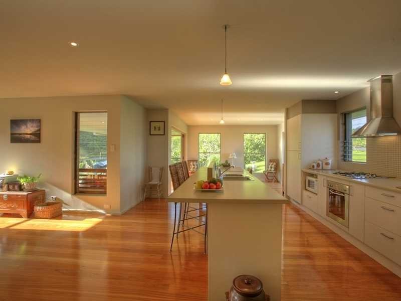 66 Rowsells Road Korora, Coffs Harbour NSW 2450