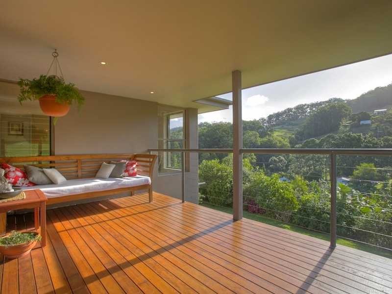 66 Rowsells Road Korora, Coffs Harbour NSW 2450