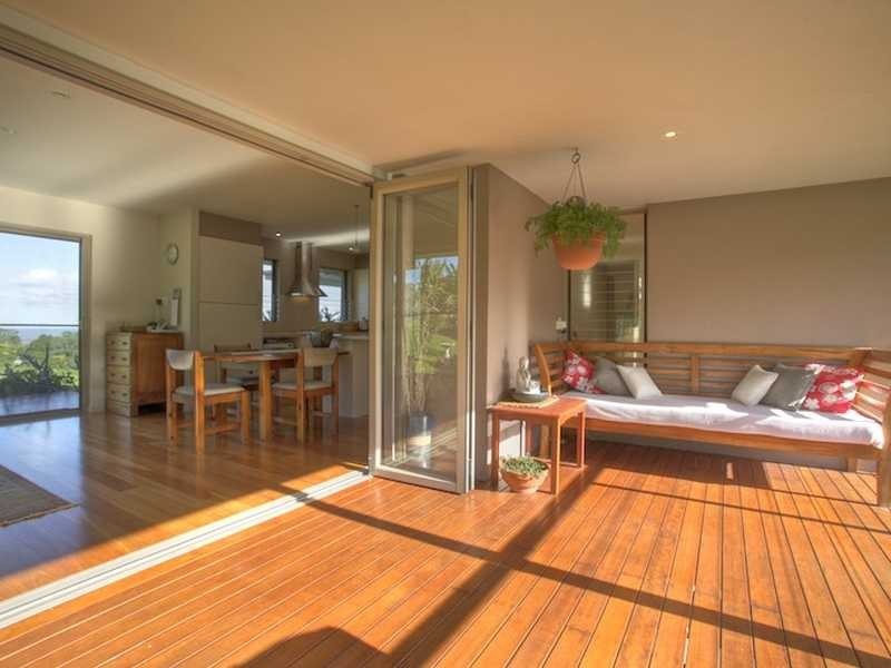 66 Rowsells Road Korora, Coffs Harbour NSW 2450