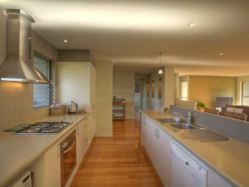 66 Rowsells Road Korora, Coffs Harbour NSW 2450