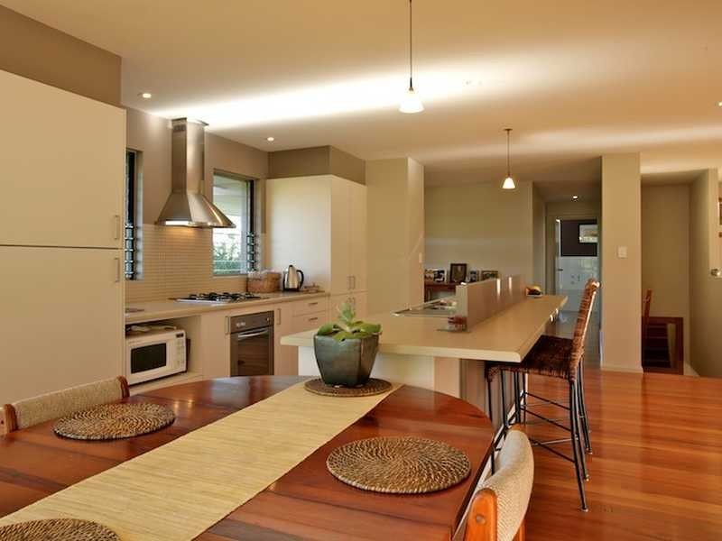 66 Rowsells Road Korora, Coffs Harbour NSW 2450