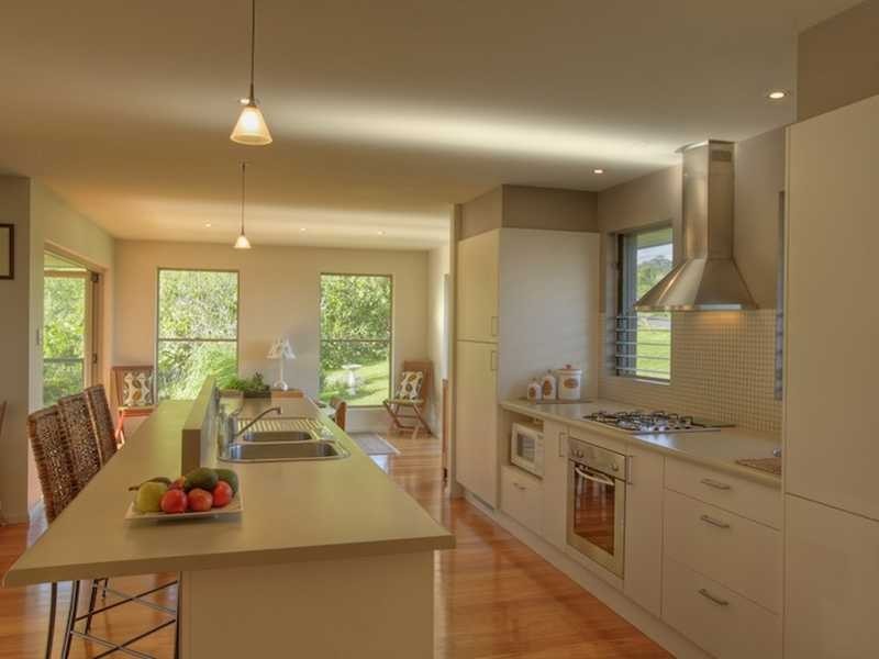 66 Rowsells Road Korora, Coffs Harbour NSW 2450