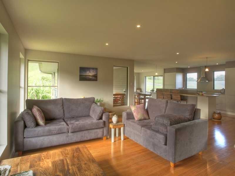 66 Rowsells Road Korora, Coffs Harbour NSW 2450