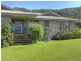 66 Rowsells Road Korora, Coffs Harbour NSW 2450