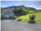 66 Rowsells Road Korora, Coffs Harbour NSW 2450