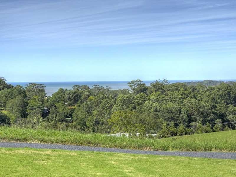66 Rowsells Road Korora, Coffs Harbour NSW 2450