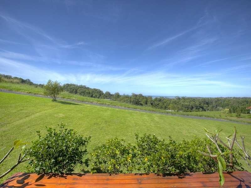 66 Rowsells Road Korora, Coffs Harbour NSW 2450