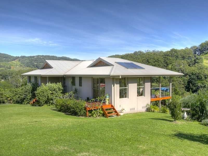 66 Rowsells Road Korora, Coffs Harbour NSW 2450