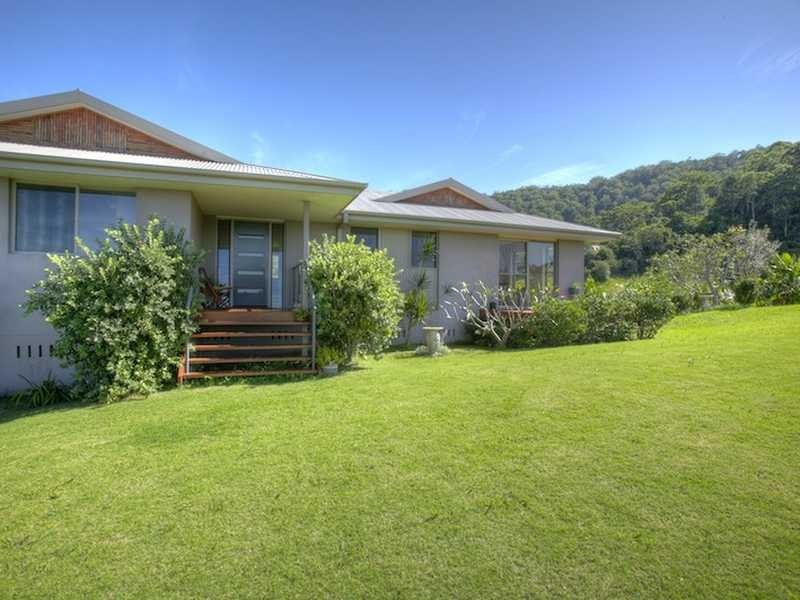 66 Rowsells Road Korora, Coffs Harbour NSW 2450