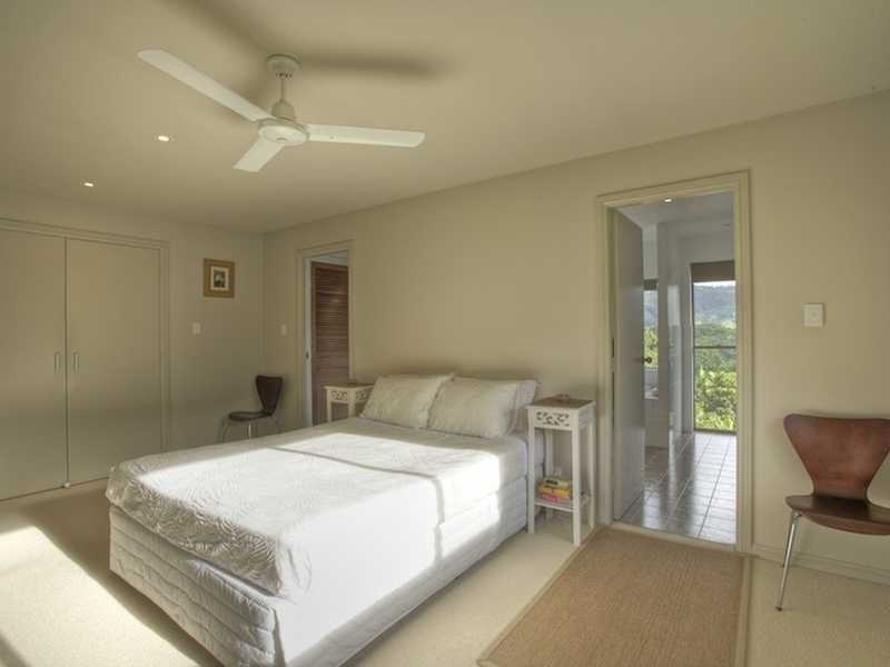 66 Rowsells Road Korora, Coffs Harbour NSW 2450