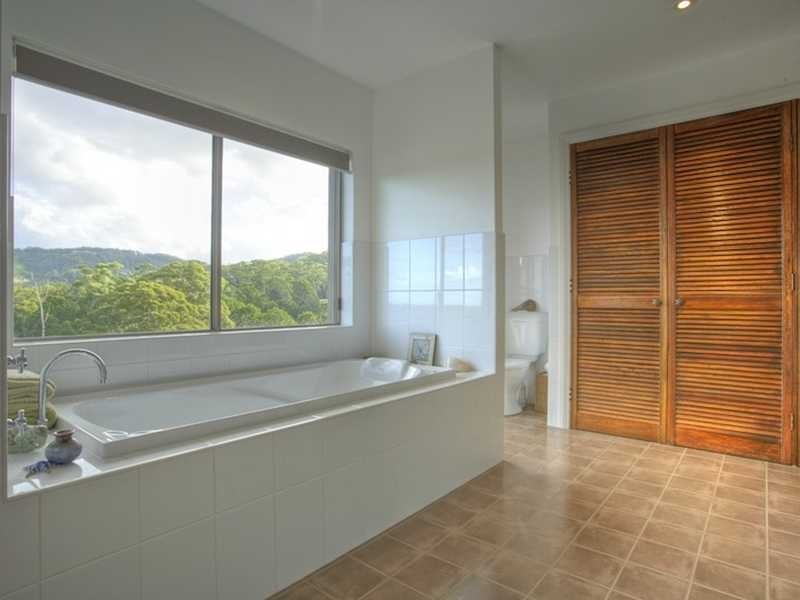 66 Rowsells Road Korora, Coffs Harbour NSW 2450