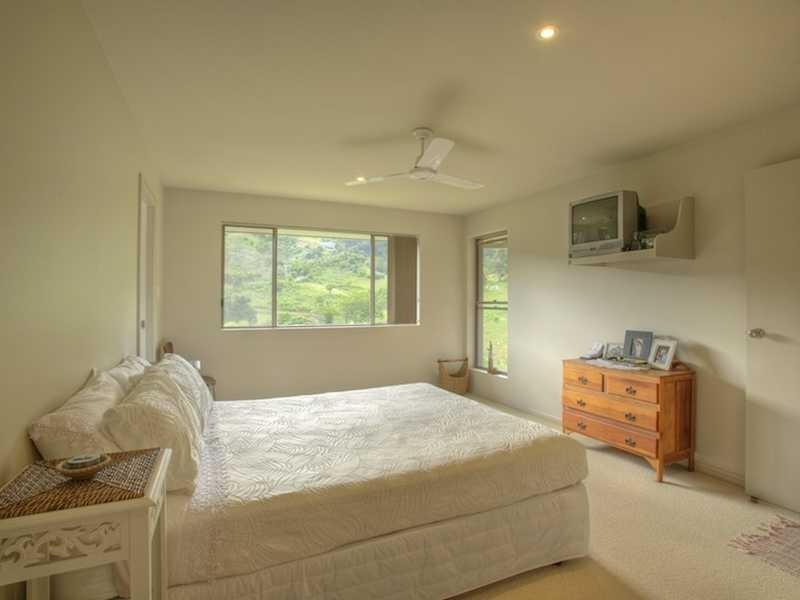 66 Rowsells Road Korora, Coffs Harbour NSW 2450