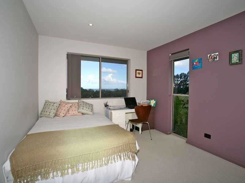 66 Rowsells Road Korora, Coffs Harbour NSW 2450