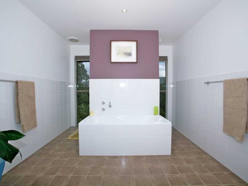 66 Rowsells Road Korora, Coffs Harbour NSW 2450