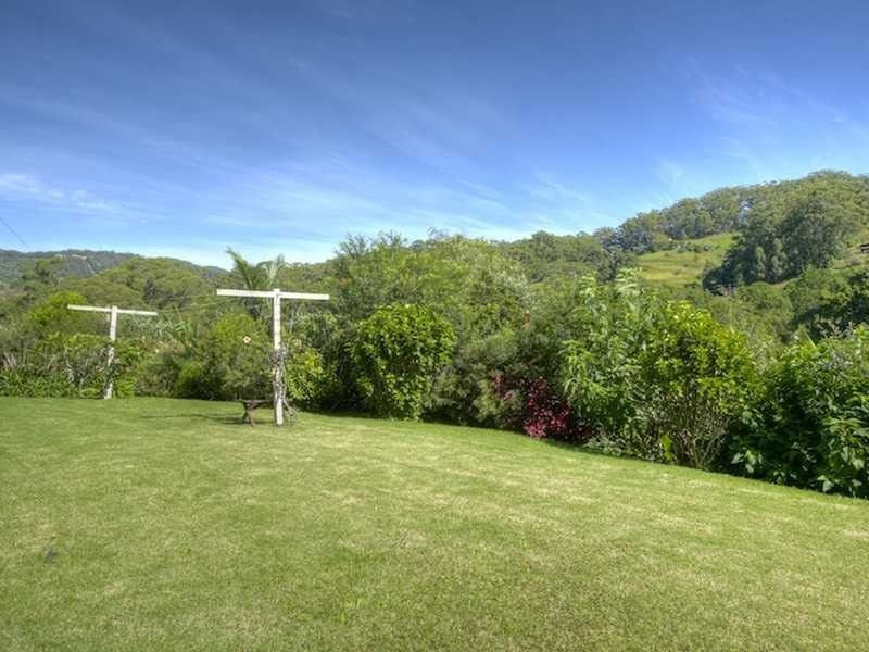 66 Rowsells Road Korora, Coffs Harbour NSW 2450