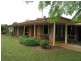 71 Faviell Drive Bonville, Coffs Harbour NSW 2450