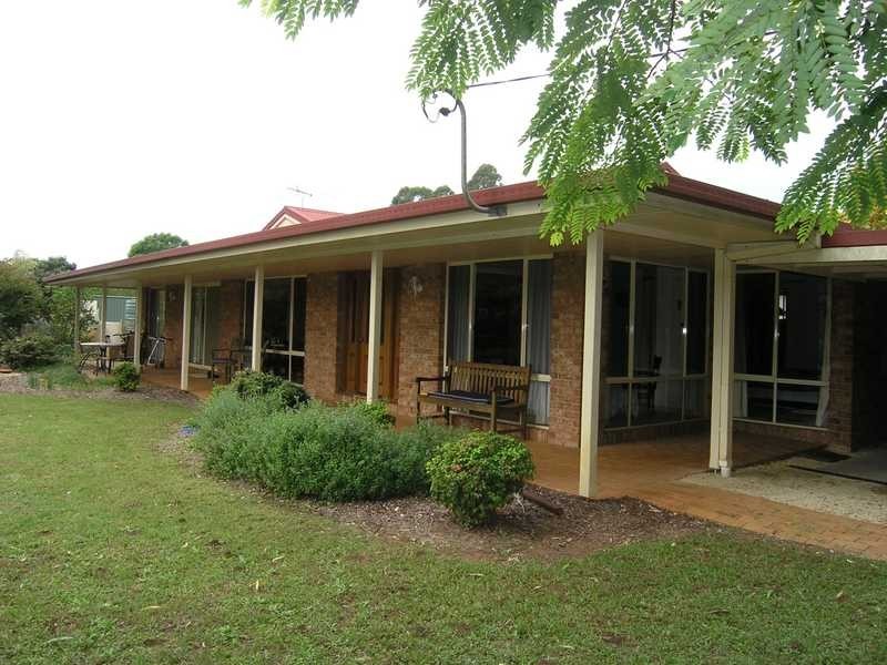 71 Faviell Drive Bonville, Coffs Harbour NSW 2450