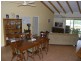 71 Faviell Drive Bonville, Coffs Harbour NSW 2450