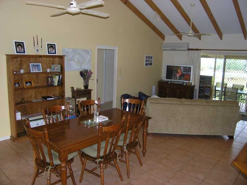 71 Faviell Drive Bonville, Coffs Harbour NSW 2450