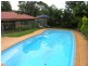 71 Faviell Drive Bonville, Coffs Harbour NSW 2450