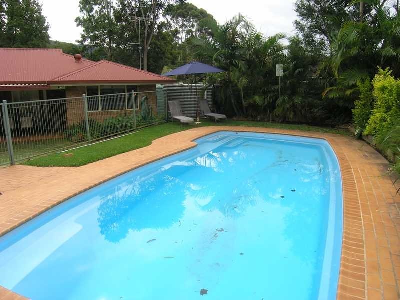 71 Faviell Drive Bonville, Coffs Harbour NSW 2450