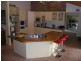 71 Faviell Drive Bonville, Coffs Harbour NSW 2450