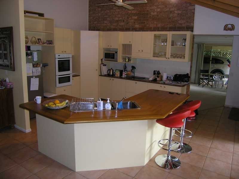 71 Faviell Drive Bonville, Coffs Harbour NSW 2450