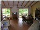 71 Faviell Drive Bonville, Coffs Harbour NSW 2450