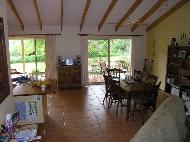 71 Faviell Drive Bonville, Coffs Harbour NSW 2450