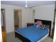 71 Faviell Drive Bonville, Coffs Harbour NSW 2450