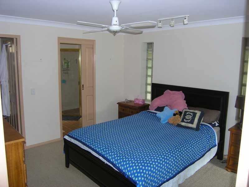 71 Faviell Drive Bonville, Coffs Harbour NSW 2450