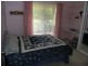 71 Faviell Drive Bonville, Coffs Harbour NSW 2450