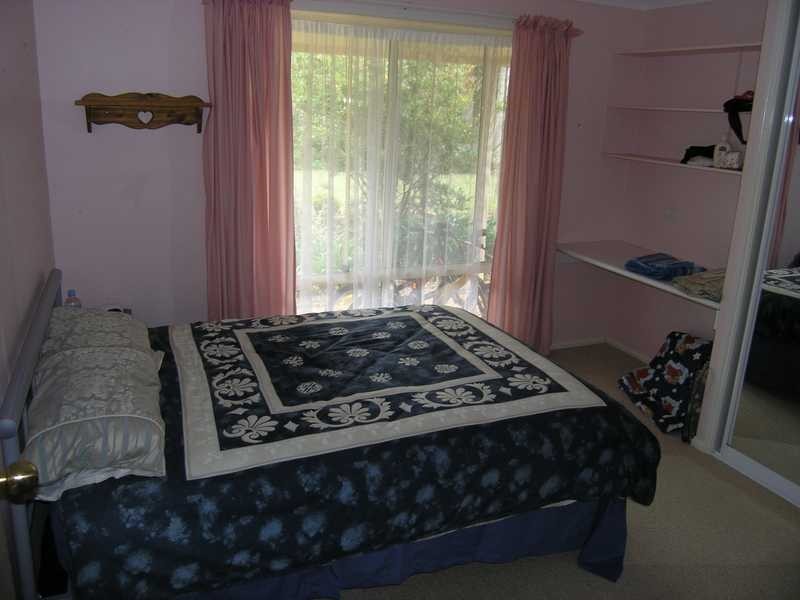 71 Faviell Drive Bonville, Coffs Harbour NSW 2450