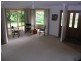 71 Faviell Drive Bonville, Coffs Harbour NSW 2450