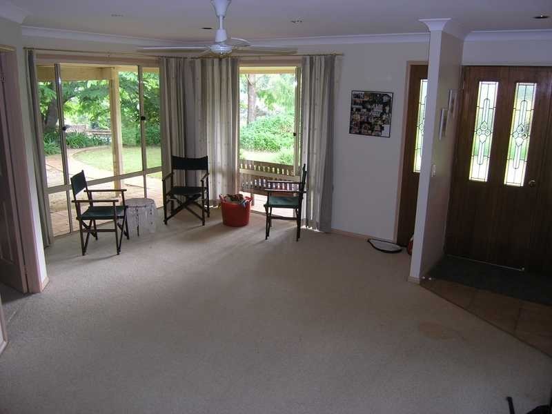 71 Faviell Drive Bonville, Coffs Harbour NSW 2450