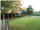 71 Faviell Drive Bonville, Coffs Harbour NSW 2450