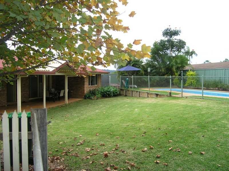 71 Faviell Drive Bonville, Coffs Harbour NSW 2450